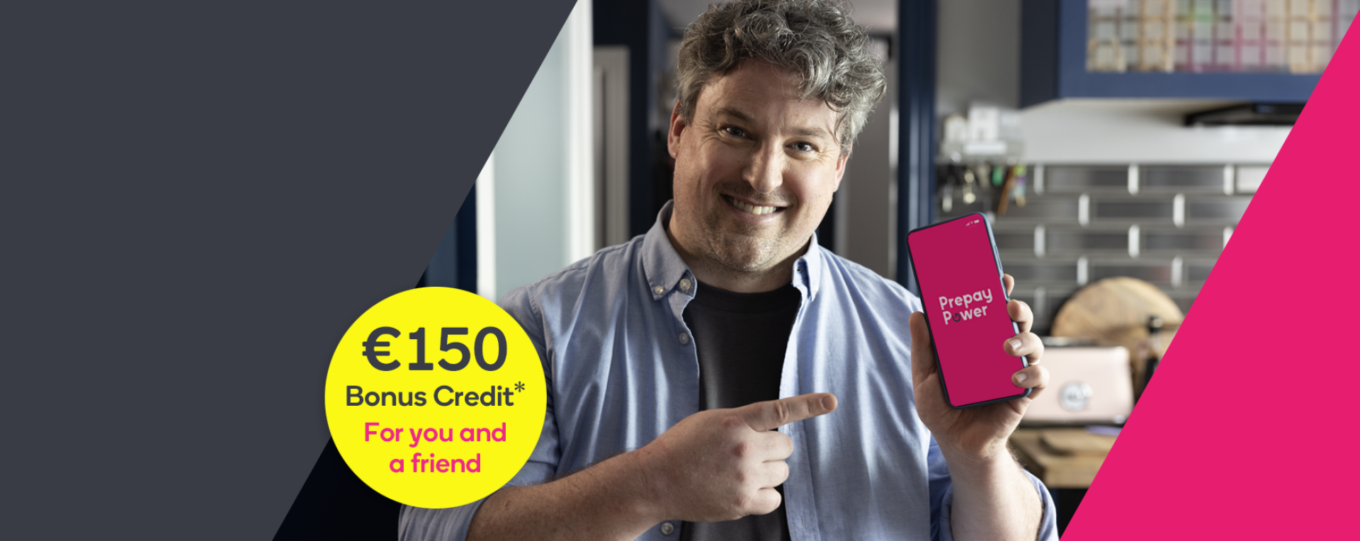 RAF 150 Bonus credit*