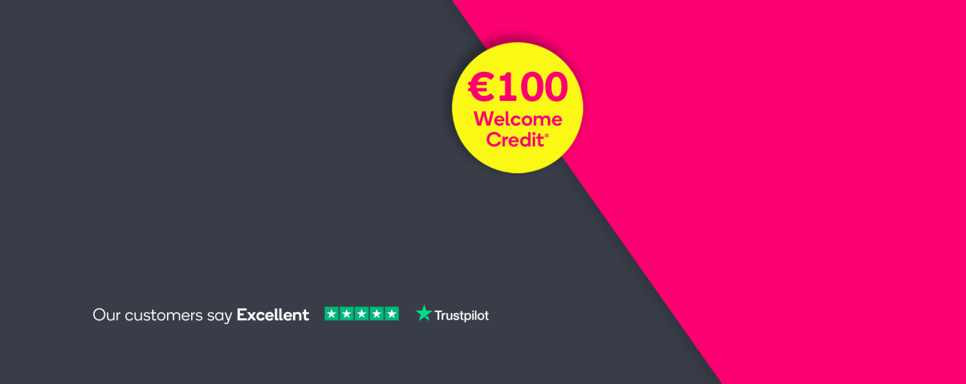 PMAX hero banner €100 V3