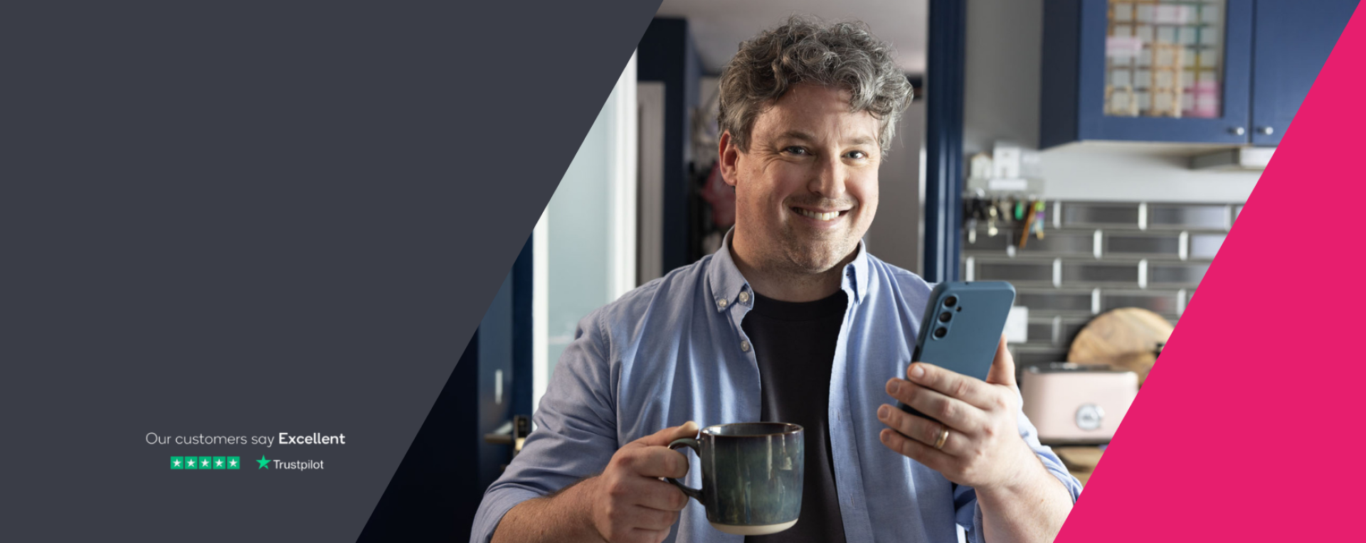 PPP Trustpilot Banner