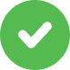 green tick