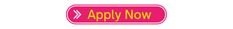 Apply Now