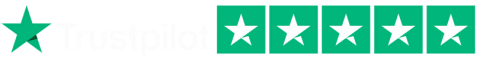 PPP Trustpilot Rating