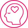 Employee Assistance Program  by TELUS Health 