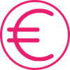 Exclusive Yuno Energy and PrepayPower Staff Tariff 