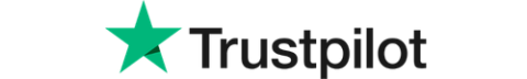trustpilot