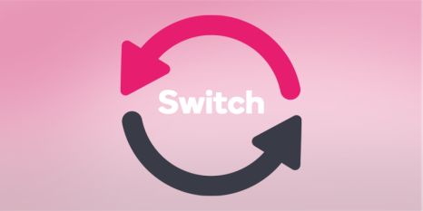 How to Switch Electricity Suppliers?